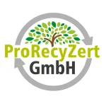 ProRecyZertGmbH_cropped